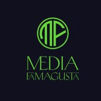 🇹🇷🇵🇸Media Famagusta🇹🇷🇵🇸(@MediaFamagusta) 's Twitter Profile Photo