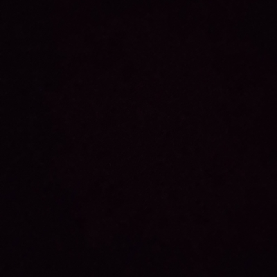 KhlyfFhyd's profile picture. 