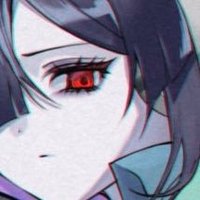 𝔪𝔦𝔱𝔱𝔰𝔲 (@3shine_02) 's Twitter Profile Photo 𝔪𝔦𝔱𝔱𝔰𝔲 (@3shine_02) 's Twitter Profile Photo