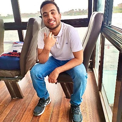 khaled_m110's profile picture. مصمم جرافيك | شعارات | هويات بصرية | سوشيال ميديا | مواقع | موشن جرافيك 🖥️ أفيدك بكل معلومة تعلمتها في التصميم