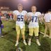Jett McCain (@jett_25) Twitter profile photo Jett McCain (@jett_25) Twitter profile photo