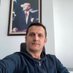 alper bekar (@alper_bekar_) Twitter profile photo