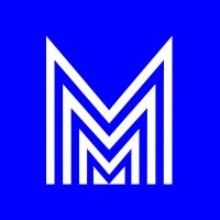 SERIES MANIA (@festseriesmania) 's Twitter Profile Photo SERIES MANIA (@festseriesmania) 's Twitter Profile Photo