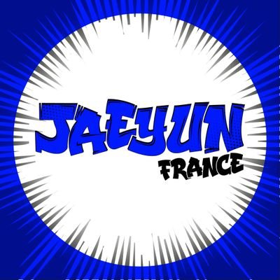 JaeyunFrance Profile Picture