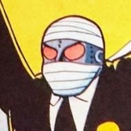 ガッチャ (@Qox2panrVQFKo4p) / Posts / X