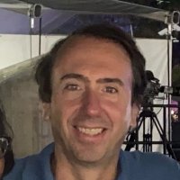 Andrew Koper (@akoper) 's Twitter Profile