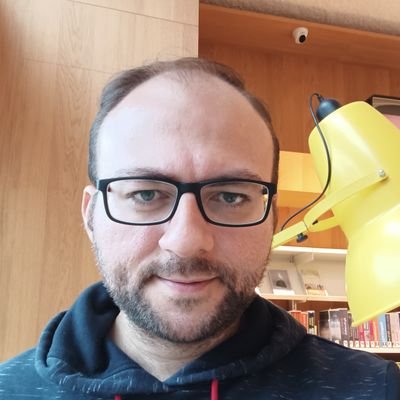 SSentosun's profile picture. Full Stack Developer