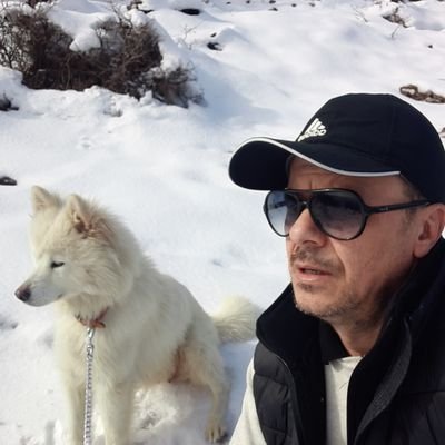 e_eldin13's profile picture. 