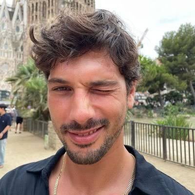 alaimisemma1's profile picture. 