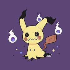 Male. Cloud enjoyer. Silent introvert who wants to crack free and be open. Fav Pokémon mimikyu.