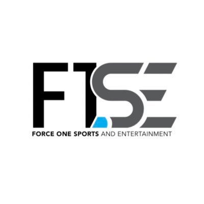 F1 Sports & Entertainment