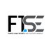 F1 Sports & Entertainment (@force1sports) Twitter profile photo F1 Sports & Entertainment (@force1sports) Twitter profile photo