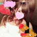 しよか (@gnxtwe01u1) Twitter profile photo しよか (@gnxtwe01u1) Twitter profile photo