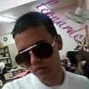 Collin Porter - @PorterCollin - Twitter