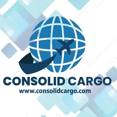Agencia de carga y logística Internacional con certificación IATA y miembros de la WCA.
EXPORTACIÓN e IMPORTACIÓN
ENVÍOS DOMÉSTICOS (Nacionales MX)