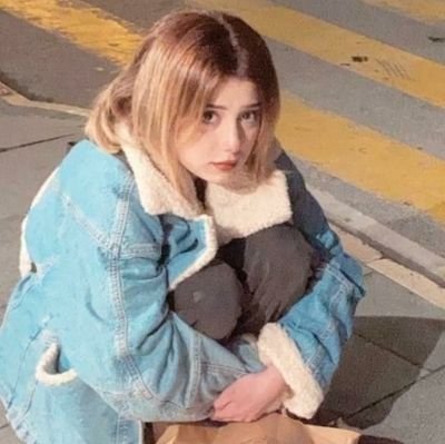 xmelisamiss's profile picture. 