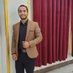 loay alsonafi (@loayalsonafi) Twitter profile photo loay alsonafi (@loayalsonafi) Twitter profile photo