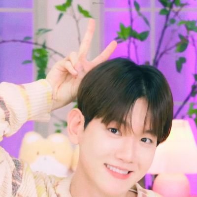 Byun Baekhyun IDさんのプロフィール画像