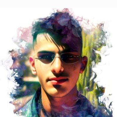 Harly5207418's profile picture. Ambientalista. Defensor del Derecho de los Animales.