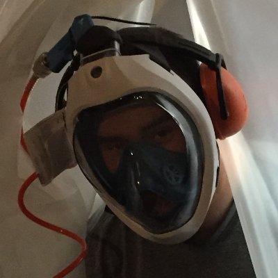 4211i's profile picture. humanoid from switzerland.
i build stuff.
ΔV