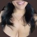 Roseblissss (@onlyroseblissss) Twitter profile photo Roseblissss (@onlyroseblissss) Twitter profile photo
