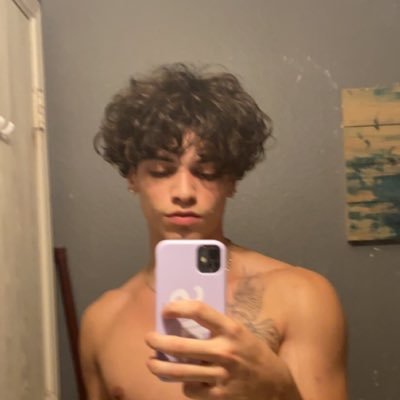 Kaden Profile