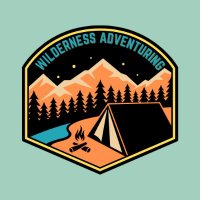 Wilderness Adventuring(@WildernessAdvnt) 's Twitter Profile Photo