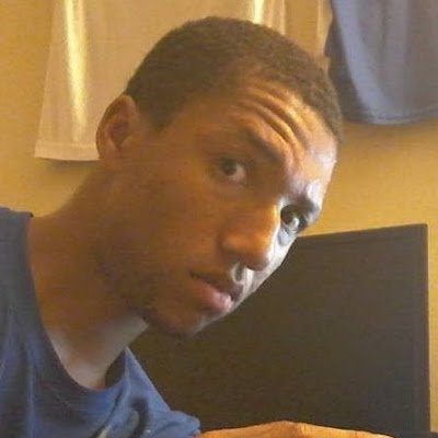 arr0ndi's profile picture. Ex-ICT Trader to Renko / Order Flow Trader, gamer/streamer, content creator.