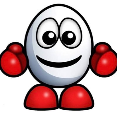 redbanana295's profile picture. YNWA        LFC  Forever