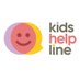 Kids Helpline (@kidshelplineau) Twitter profile photo Kids Helpline (@kidshelplineau) Twitter profile photo