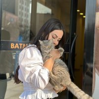 💫 (@asllkrts) 's Twitter Profile