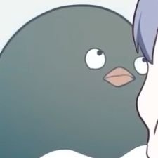 Neu_Randall's profile picture. Snow Miku simp that lives in Sydney

➔MIKU EXPO SG➔KL ➔ LAWSON 50TH ➔ACE COMBAT 30TH ➔ SNOW MIKU 2026 ➔ デコミク