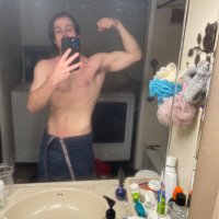 Daddy Dillon (@jazzybabbbby) 's Twitter Profile