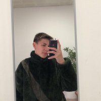 berat (@beratyasars) Twitter profile photo