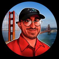 Steve (@zebusteve) 's Twitter Profile
