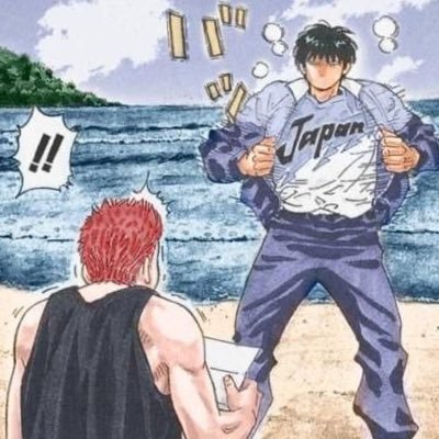 10ve11さんのプロフィール画像