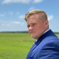 Isaac Womble (@wombleisaac) 's Twitter Profile Photo Isaac Womble (@wombleisaac) 's Twitter Profile Photo