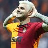 justicardii's profile picture. ırz düşmanı, Galatasaray taraftarını(özellikle erkekleri)kendine aşık eden adamın hayranı, özabim.
