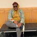 T. (@blkboidream) Twitter profile photo T. (@blkboidream) Twitter profile photo