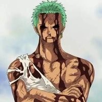 ahegao分享社 (@ahegao52133) 's Twitter Profile