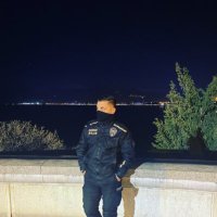 Oğuzhan BABAHAN (@oguzhanbabahan) 's Twitter Profile