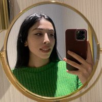Eda Nur (@edanurcolakk) 's Twitter Profile