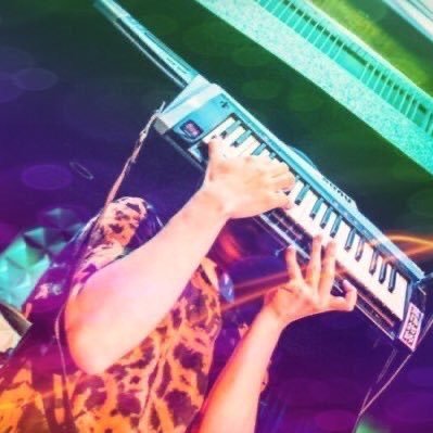 H ZETT Mさんのプロフィール画像