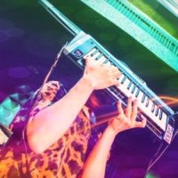 H ZETT M (@h_zett_m) 's Twitter Profile Photo H ZETT M (@h_zett_m) 's Twitter Profile Photo
