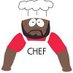 Chef Ken (@chefkent2) Twitter profile photo Chef Ken (@chefkent2) Twitter profile photo