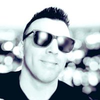 Dean O'Shea💯% (@deanjoshea) 's Twitter Profile