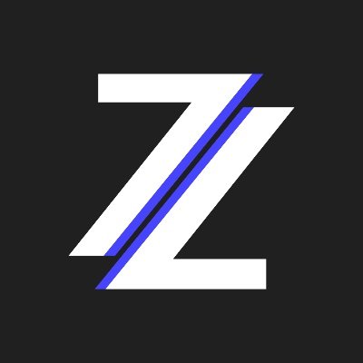 YzzyAgency's profile picture. 🔮 Making Your Vision a Reality