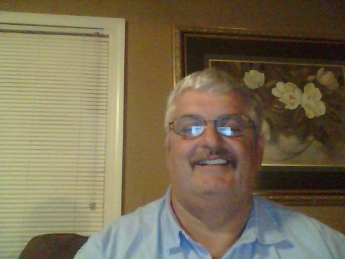 BobbyWest2's profile picture. 52 yr. old male, looking to make new friends. Shy to start but I loosen up after I get to know you. I'm just a hunk a hunk of burning love!!!!!!!!!!!!!
