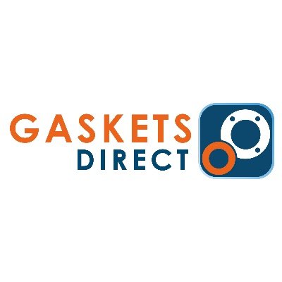 The UK's first online bespoke Gasket building platform.

Design, develop and securely buy rubber, paper & CNAF gaskets in 4 simple steps.