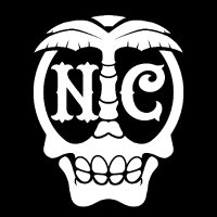 Not Today Club(@NotTodayClub) 's Twitter Profile Photo